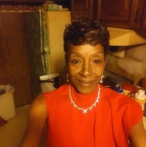 Meet your Posher, Annette